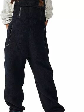 FP Movement Women's Hit the Slopes Salopette